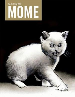 Mome #10