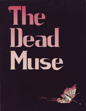 Dead Muse, The