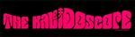Bumper Sticker