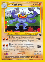 darkness ablaze booster box Pokemon: Sword & Shield - Darkness Ablaze