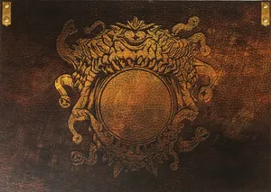 Beamdog Ultimate Collector's Pack