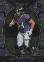 Baltimore Ravens