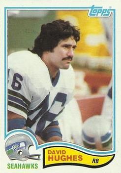 Lawrence Taylor 1983 Topps Base #133 Price Guide - Sports Card