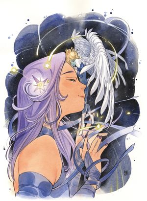 X-Men Of Apocalypse Alpha #1 (Peach Momoko Virgin Variant)