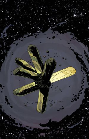 B.P.R.D. Hell On Earth #135 #26