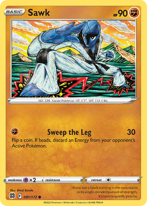 Shinji Kanda Pokémon Cards Values - GoCollect
