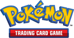 Best of Game