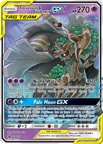 TAG TEAM Pokmon Cards Values - GoCollect