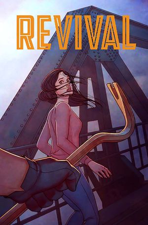 Revival #42