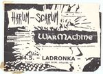 Ladronka