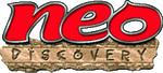Neo Discovery (1st Edition)