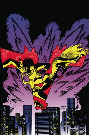 United States Vs Murder Inc #3