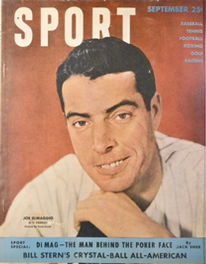 Sport #v7 #3