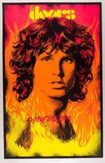Bob Darn