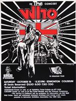 Edmonton Coliseum
