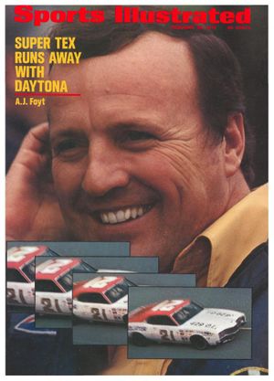 Sports Illustrated #v36 #9