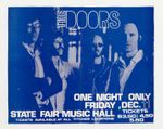 State Fair Music Hall