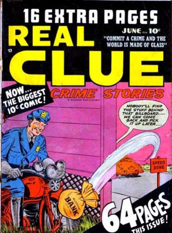 Real Clue Crime Stories #v5#4