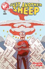 Action Lab Entertainment