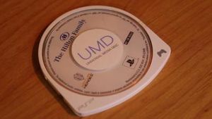 HGI: Ultimate Team Play