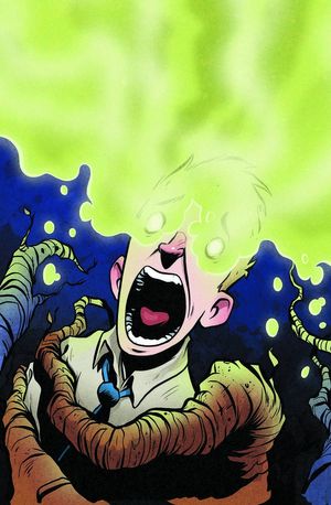 Witchfinder General #2