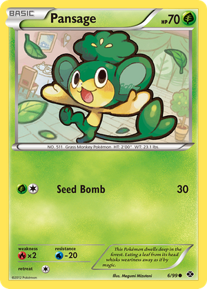 what is a promo card in pokemon POKEMON CARD GAME ILLUSTRATION CONTEST 2024 PROMO CARD [sv9a] – JumpIchiban