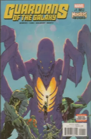Guardians Of Galaxy #1.mu