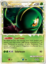 prime cards pokemon Pokemon Cards! Prime LV.X Legends Vintage Holo Full Art Rare