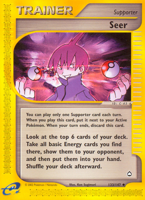 holographic trainer card pokemon value 5 Full Art Lot - X1 Secret Rare, X4 Full Art Etched Cards Item Rarity Perrin - 160/167 - Reverse