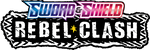 Rebel Clash