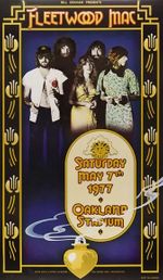 Oakland Stadium
