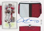 Arizona Cardinals