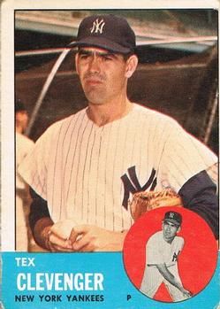 Luis Aparicio Sports Cards Values - GoCollect (luis-aparicio )