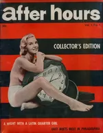 After Hours