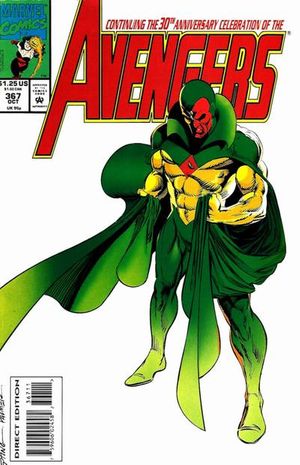 アメコミ　激レア　marvel 　dc　ヴィンテージ　コラボコミック アメコミ 激レア marvel dc ヴィンテージ コラボコミック｜漫画