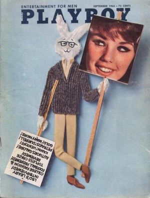Playboy #v13 #9