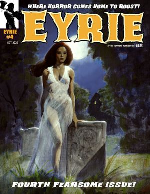 Eyrie #4