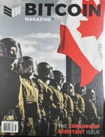BTC Media