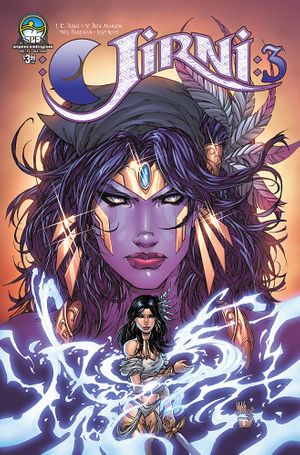 Jirni #3