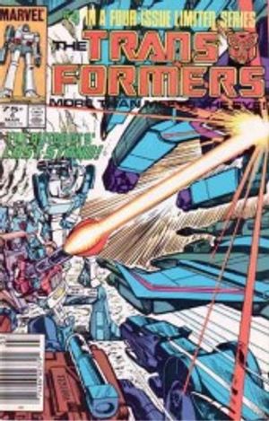 現状品　Transformers #78　marvel comics　アメコミ 現状品 Transformers #78 marvel comics アメコミ 現状品