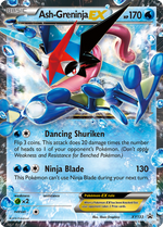 Ash-Greninja