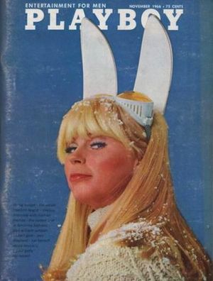 Playboy #v13 #11