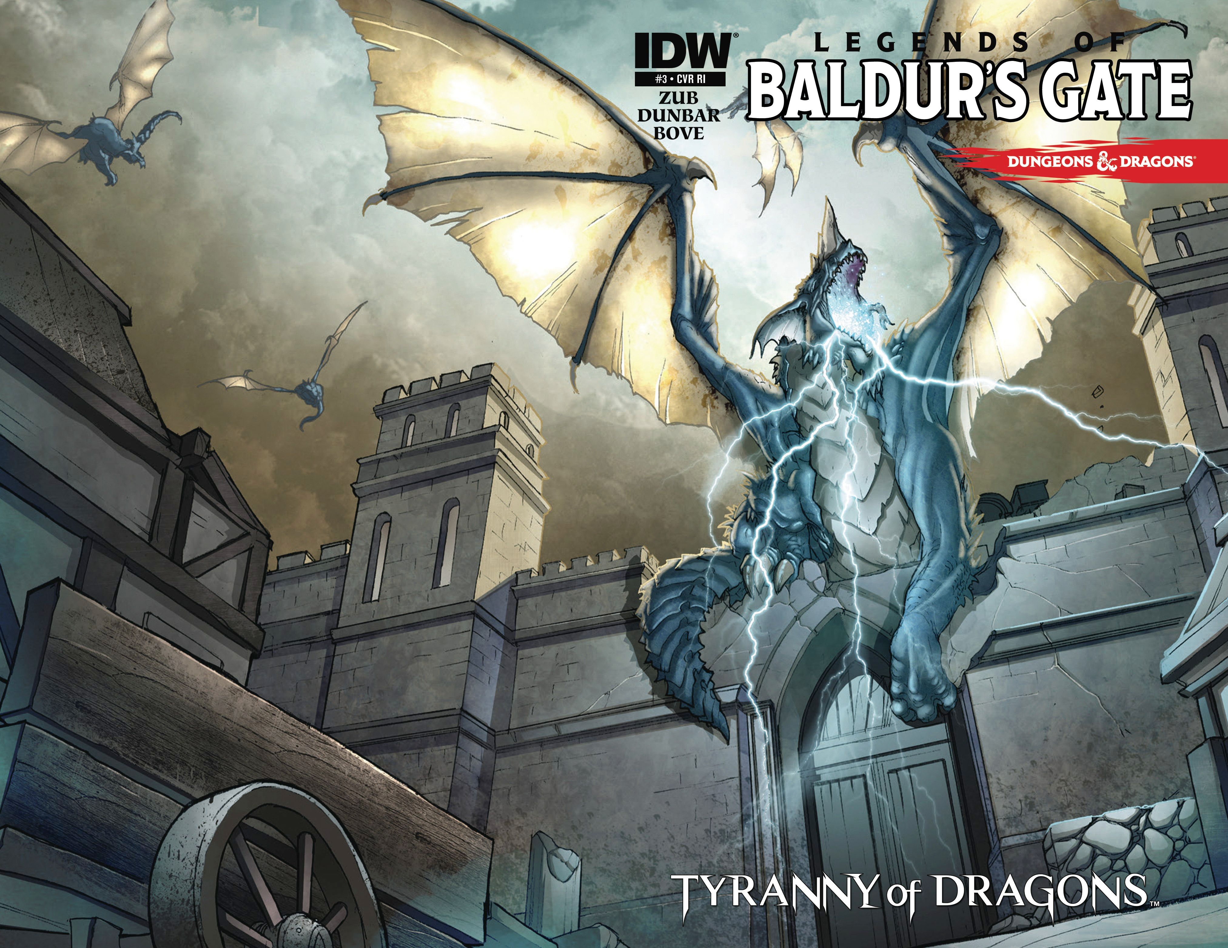 Baldur s gate 3 дракон. Baldur's Gate 3 комикс. Baldur's Gate 3 драконьи наездники. Наутилоид Baldur's Gate 3. Tyranny of Dragons обложка.