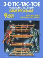 Atari