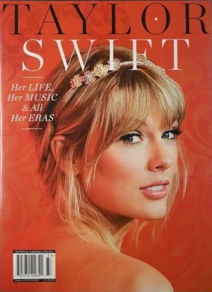Taylor Swift #nn