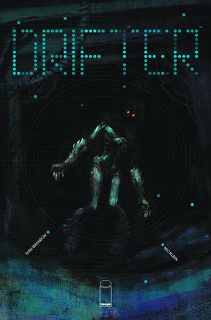 Drifter #3