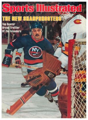 Sports Illustrated #v47 #24 (Subscription Edition)