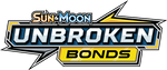 Unbroken Bonds