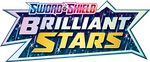 Brilliant Stars
