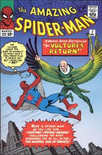 Amazing Spider Man 2 1963 Value Gocollect